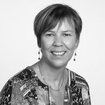 Andrea Hartmann