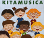 Logo Kindergarten